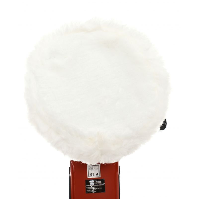 Polerka samochodowa M14 2550W KD3054