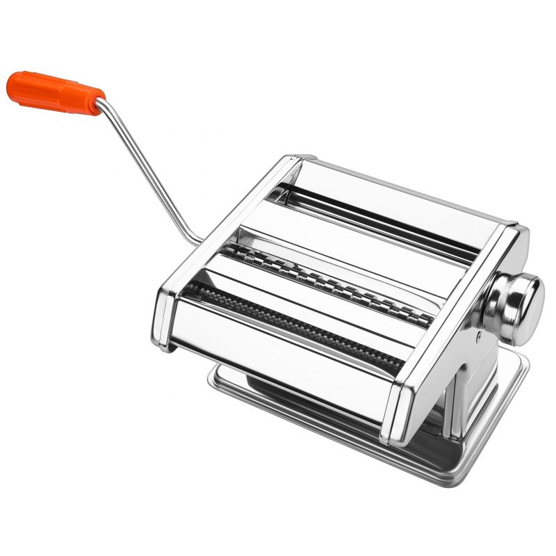 Ručný strojček na cestoviny a cesto KD4126