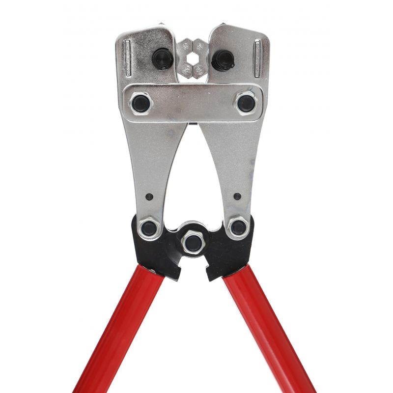 Zaciskarka do kabli 35-150mm KD10339