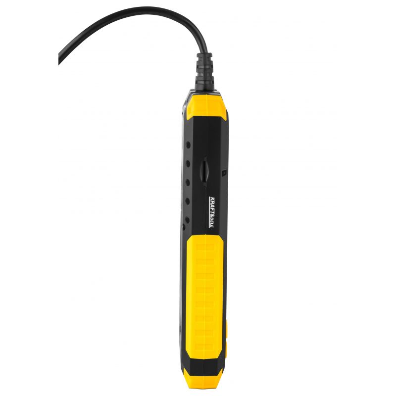 Kamera endoskopowa 3000mAh KD5540