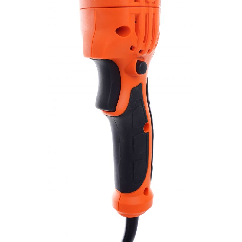 Polerka mimośrodowa elektryczna 1500W KD3023