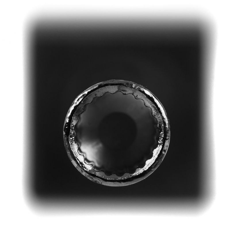 Klucz do regulaji gaźnika splined KD11241