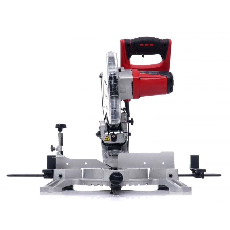 Pilarka ukosowa 2500W KD3012