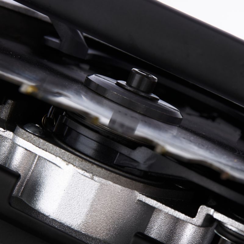 Piła tarczowa akumulatorowa 21V 165mm kd 3403