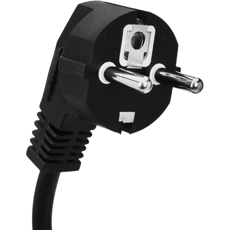 Przedłużacz zwijak 6M KD4038