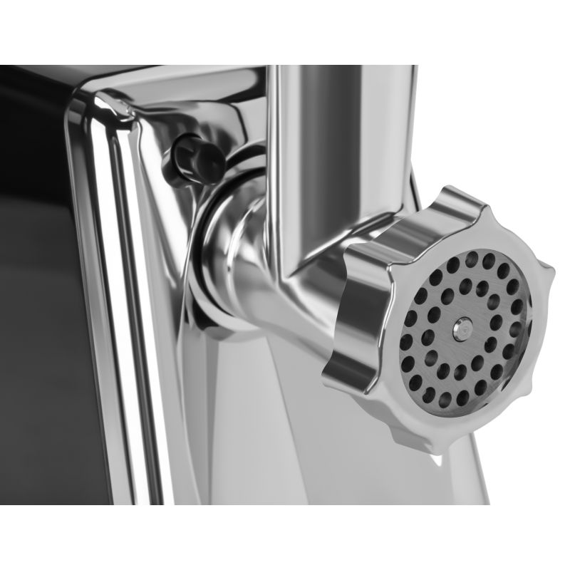 Mlynček na mäso 2200W KD4136