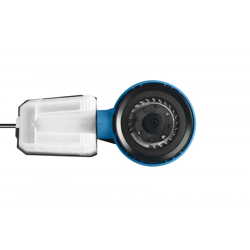 Szlifierka mimośrodowa 1300W WDS2502