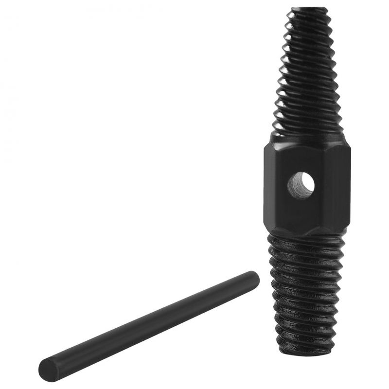 Wkrętak do usuwania zerwanych zaworów KD10076