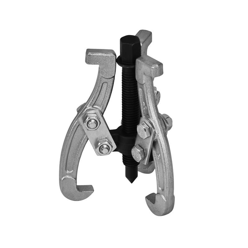 Ściągacz 3-ramienny 3" 75mm KD10115