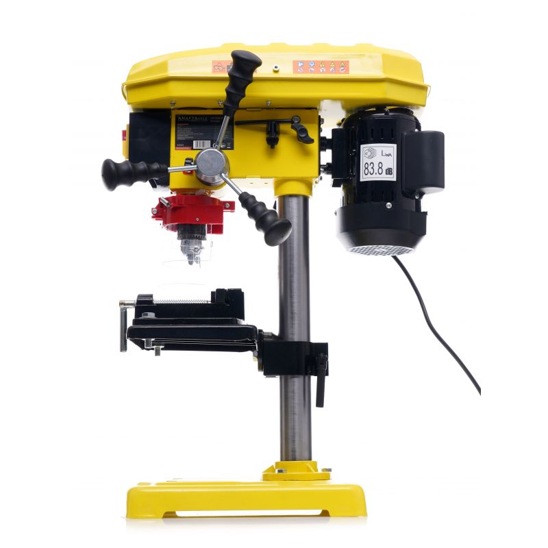 Pompa do Spuszczania Ropy Oleju 24V KD1171 pompka