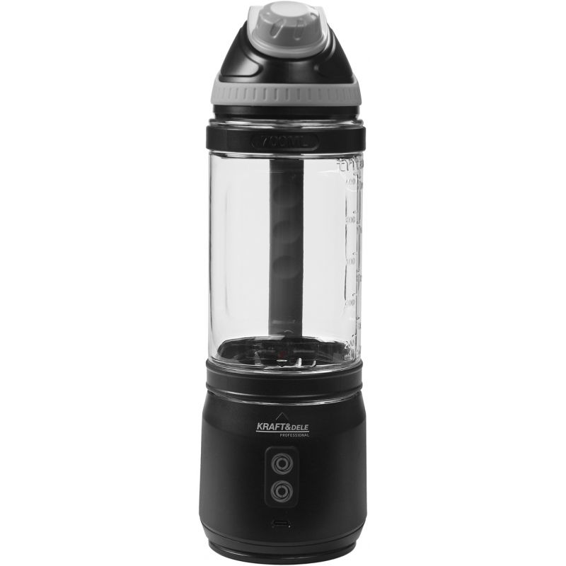 Usb-c batéria 700ML 2x2500mAh KD4176