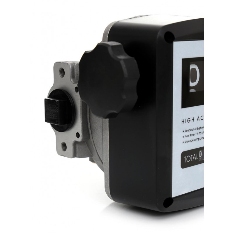 Betoniarka 160L 1050W KD495