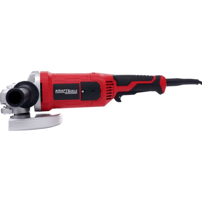 Szlifierka kątowa 230mm/2950W KD3165