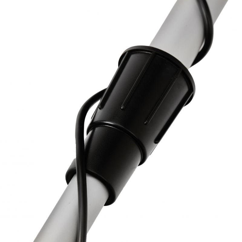 Wykrywacz metali detektor KD10403