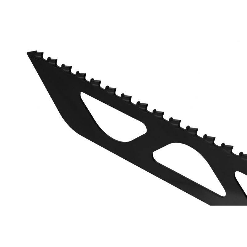 Brúsny kotúč pre uhlovú brúsku 455x50x1,5mm KD10781