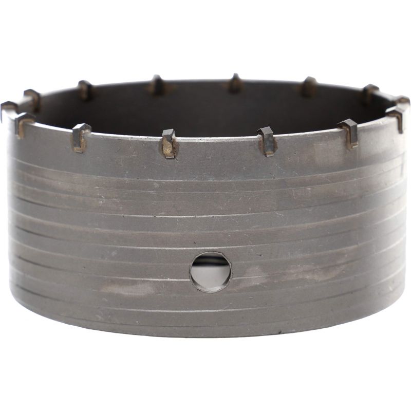 Frezy do muru 7 el. KD10276