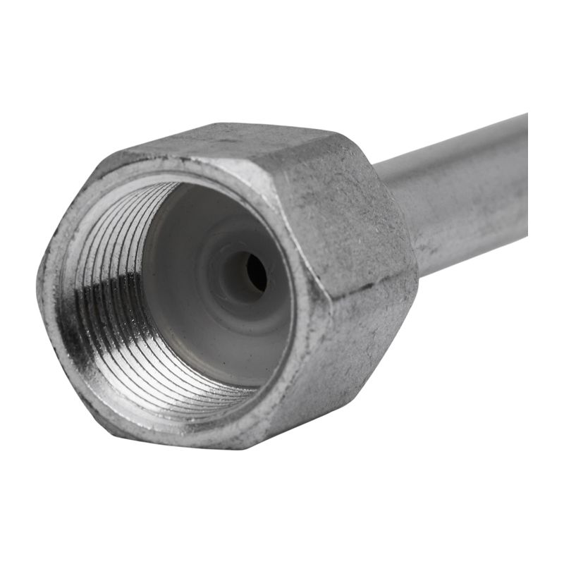 Agregat malarski 3500W 15l/min KD2123