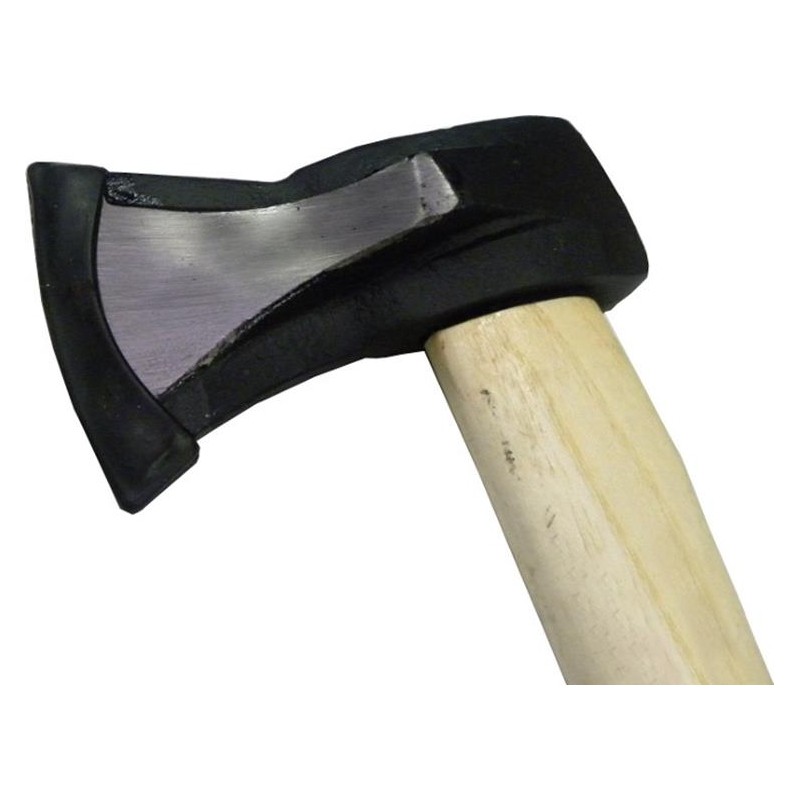 Siekiera rozłupująca KD211 2000g 850mm