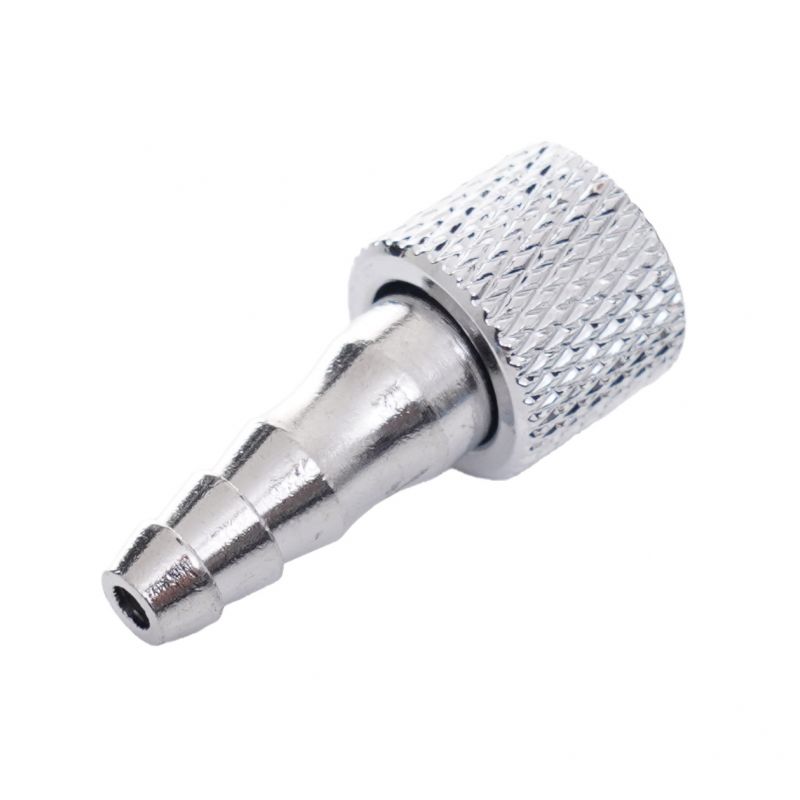 Aerograf lakierniczy precyzyjny 0,2mm / 0,3mm KD2096