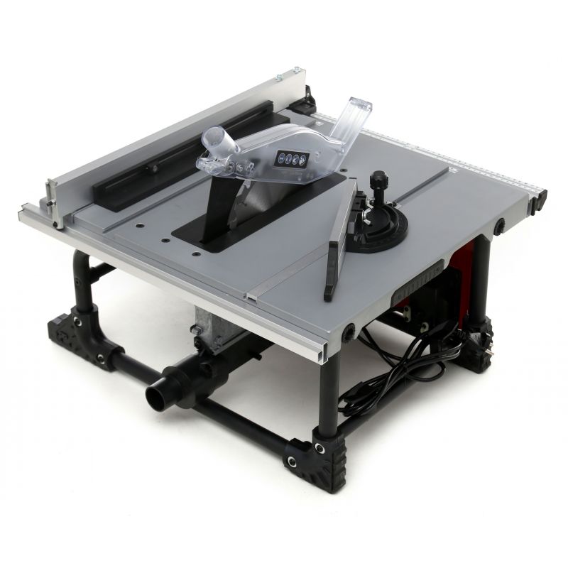 Pilarka stołowa tarczowa 2500W KD3150