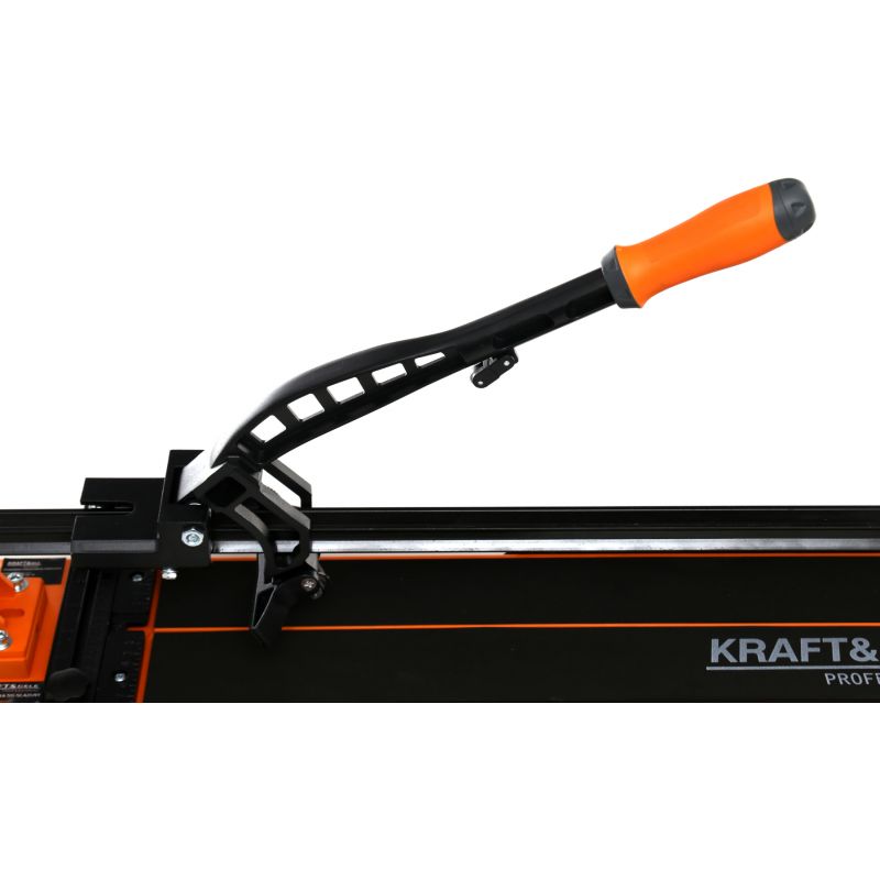 Przecinarka do glazury 1200mm KD10361