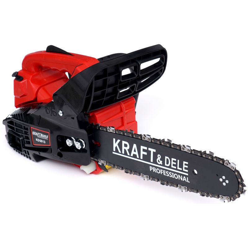 Piła spalinowa 1,2km 30cm KD5013