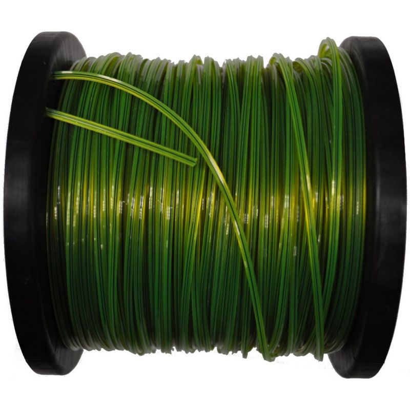Żyłka tnąca 100m 2,4mm² KD11853