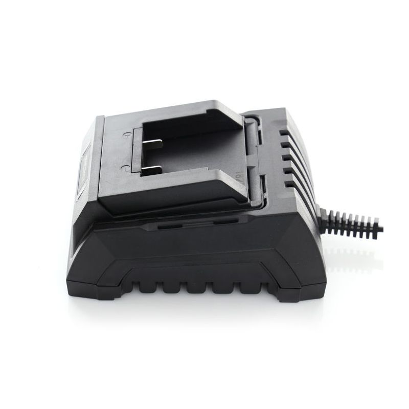 Ładowarka PROSERIES KD1780