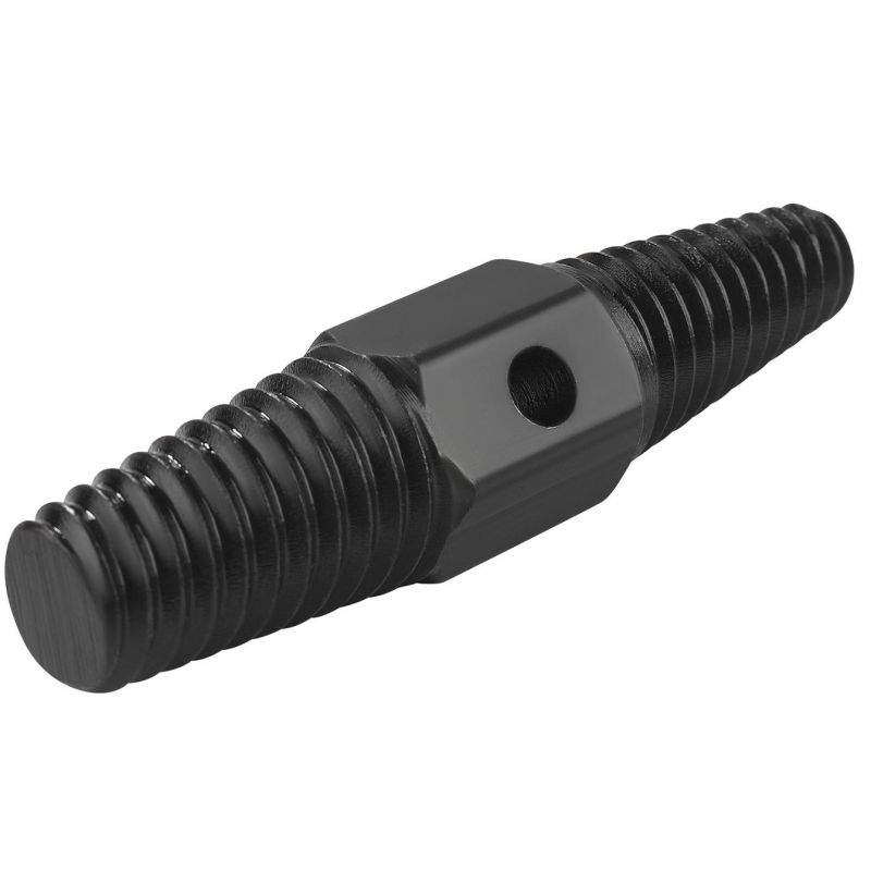 Wkrętak do usuwania zerwanych zaworów KD10076