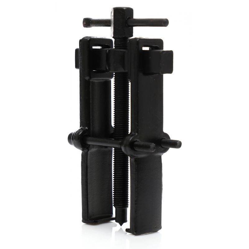 Ściągacz łożysk wewnętrznych 4'' KD10145