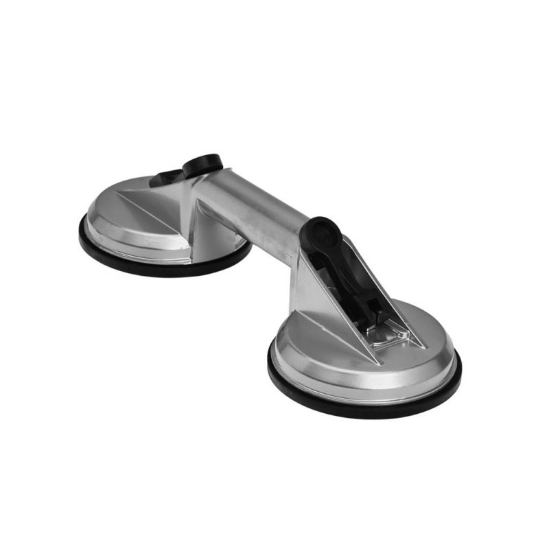 Prísavka na sklá a panely, 100 kg, KD10193