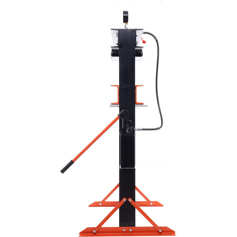 Kompresor s piestovým pohonom 1,5 kW, 2 valce, model KD1401