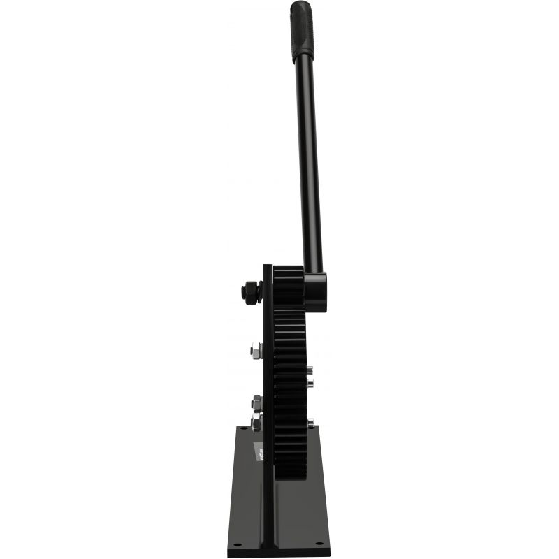 Zaciskarka do węży/rur 8-30MM 2T KD3371