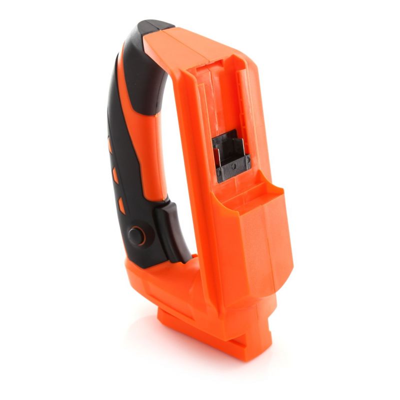 Rączka do nożyc i piły X SERIES KD1764