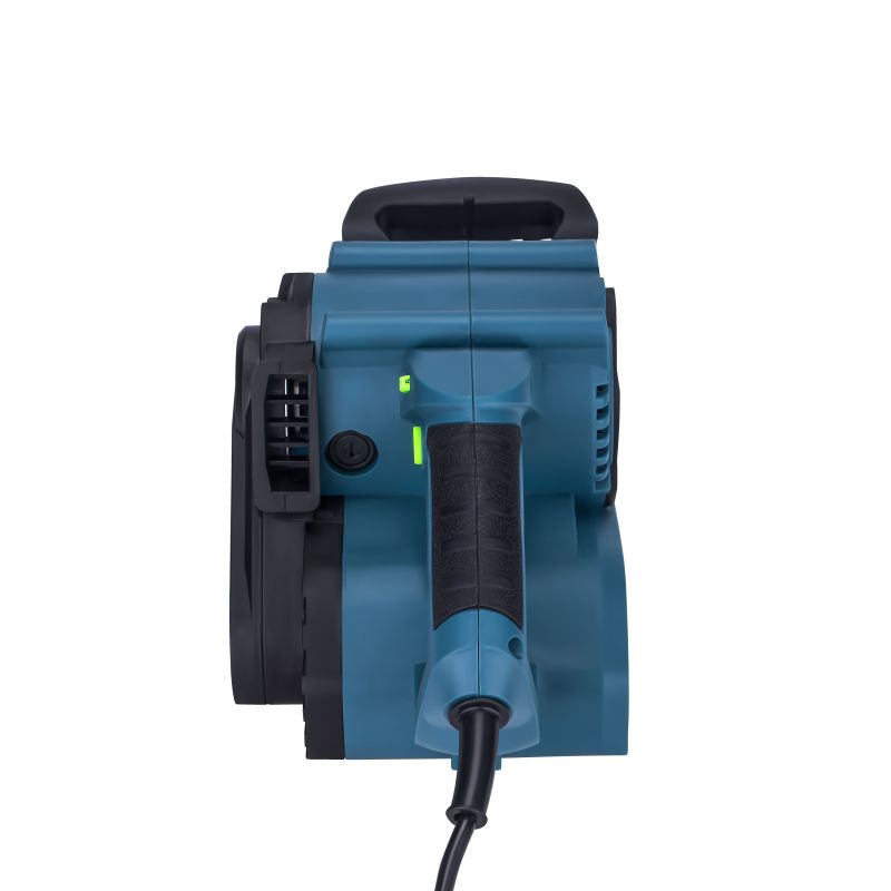 Szlifierka taśmowa 2000W WDS2506