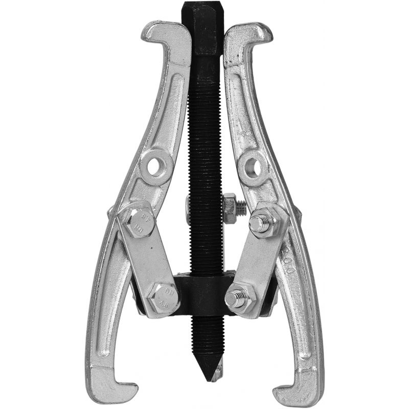 Ściągacz 3-ramienny 8" 200mm KD10118