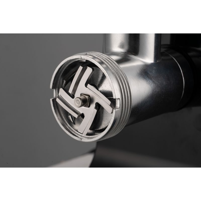 Mlynček na mäso + príslušenstvo 2000W KD4143