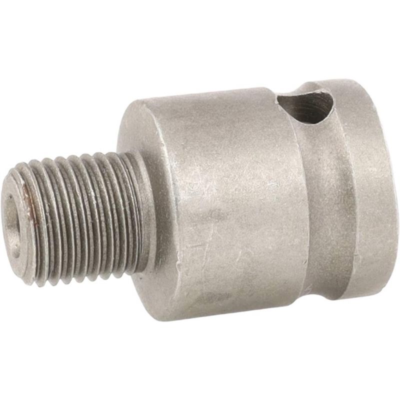 Uchwyt wiertarski 1/2" samozaciskowy 2 - 13mm KD10052