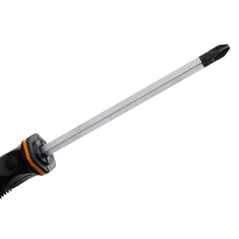 Wkrętaki do pobijania 10 szt KD10283