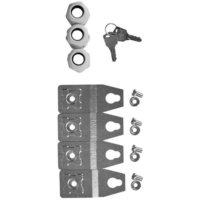 Jednofázový generátor DIESEL 12/13kW KD197