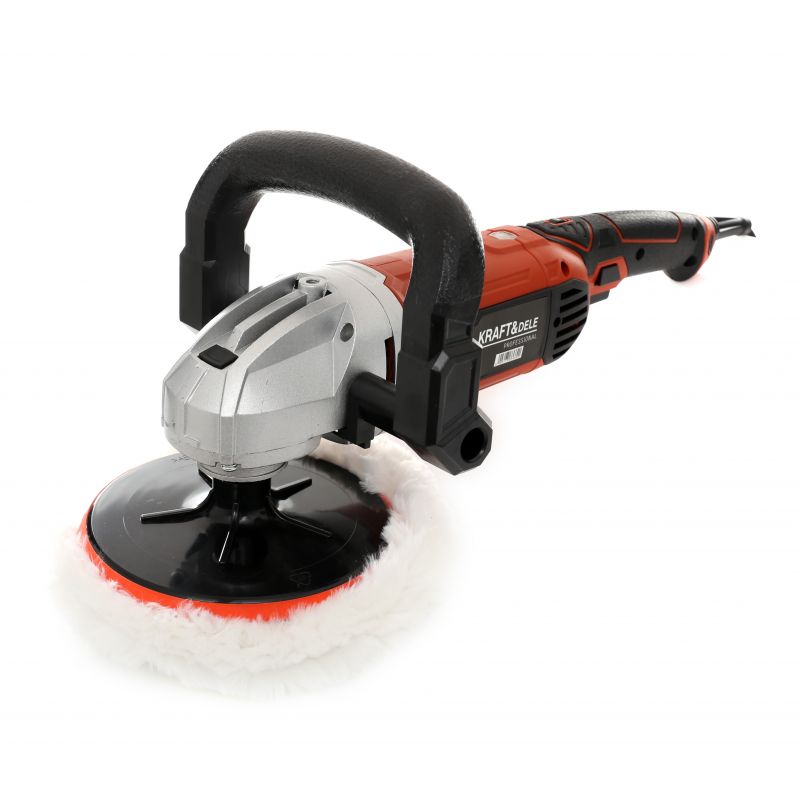 Polerka samochodowa M14 2550W KD3054