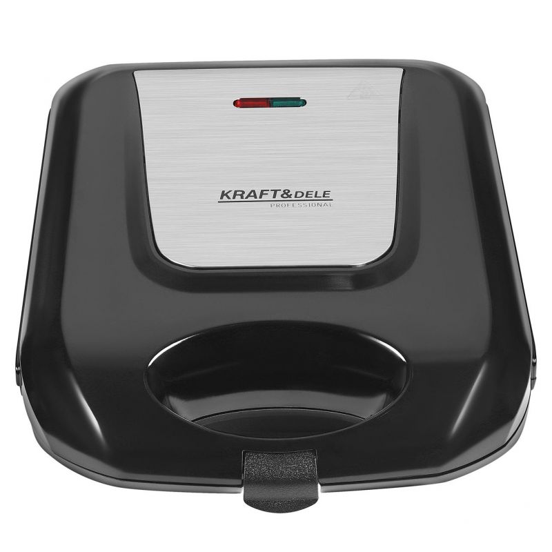 Hriankovač na sušienky, orechy 1400W KD4116