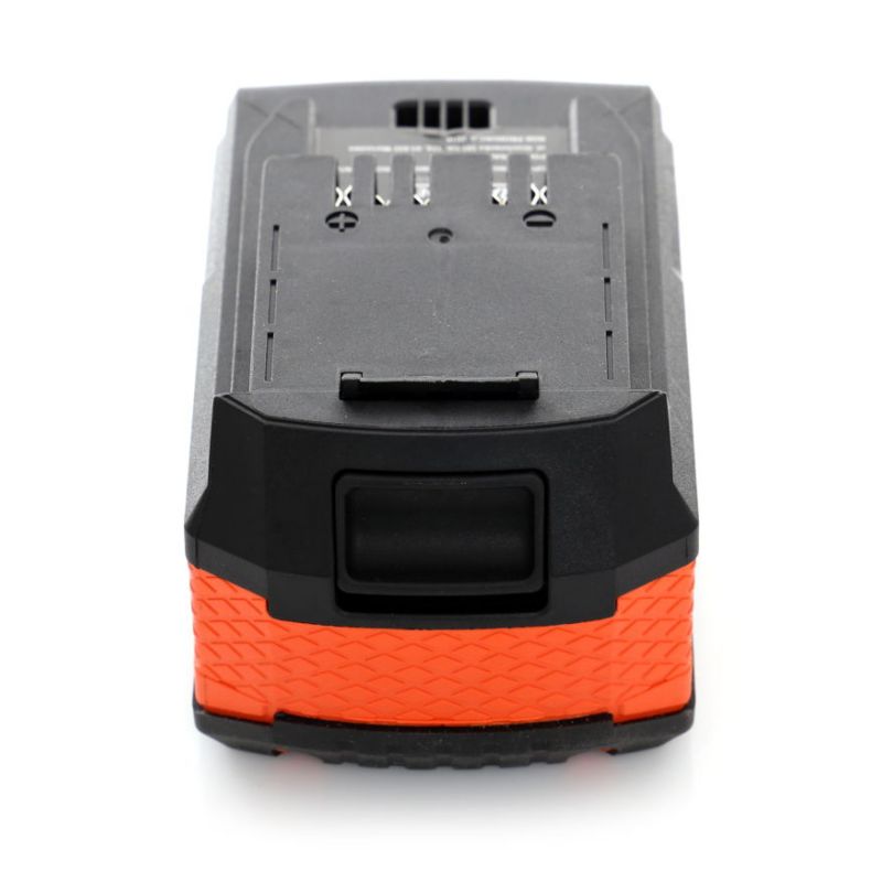 Akumulator 4Ah PROSERIES KD1779