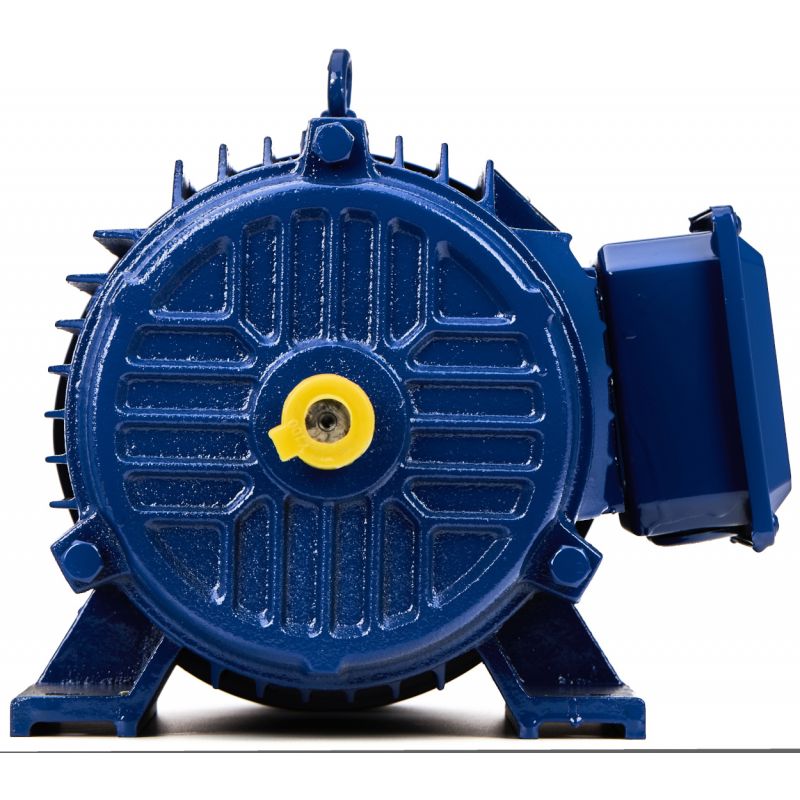 Silnik elektryczny 4,0KW 380V 1440rpm KD1817