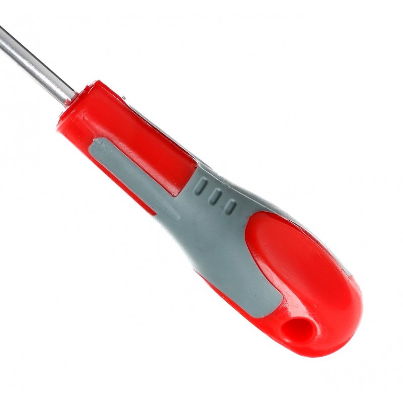 Betoniarka 180L 1250W 230V KD491