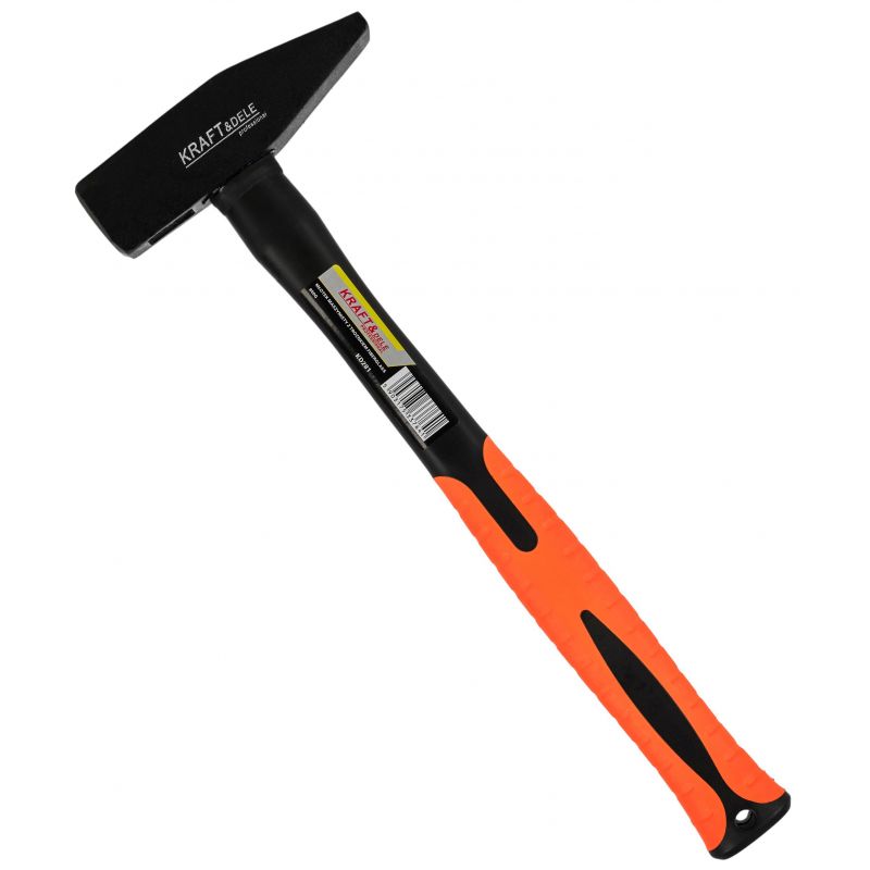 Młotek maszynisty 500g KD250
