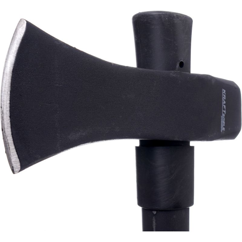 Siekiera z trzonkiem fiberglass 2,5kg 88cm KD289