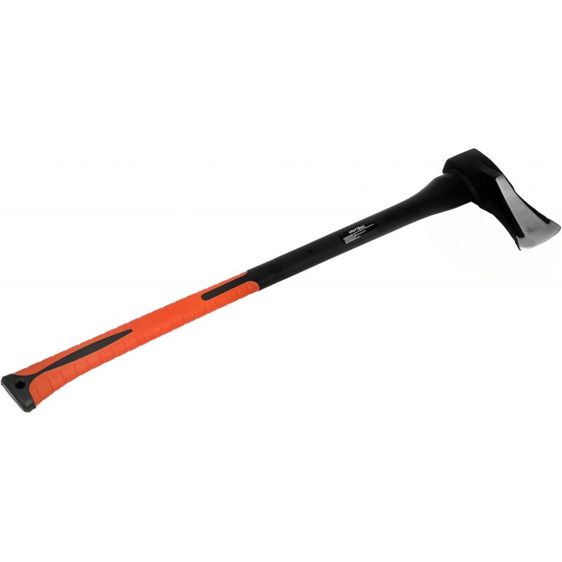 Siekiera z trzonkiem fiberglass 2kg 85cm KD292