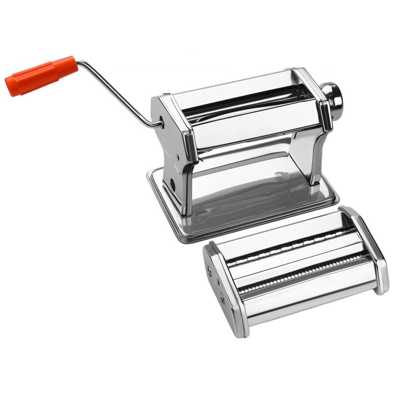 Ručný výrobník cestovín 3W1 KD4127