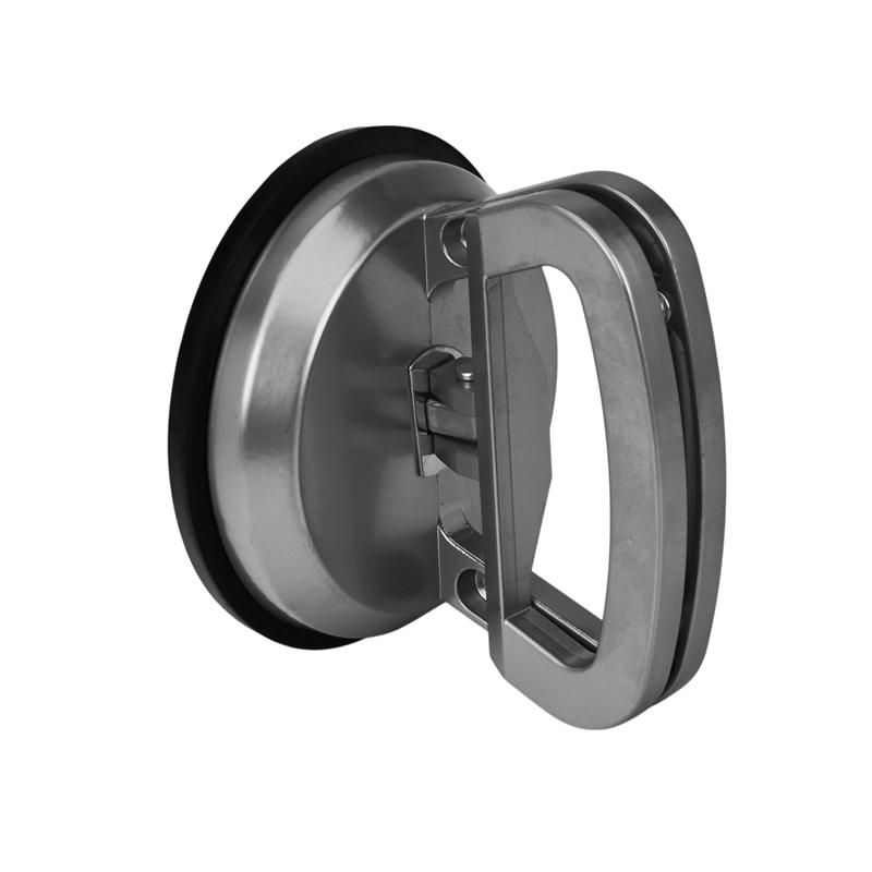 Prísavka na sklá a panely, 50 kg, KD10192